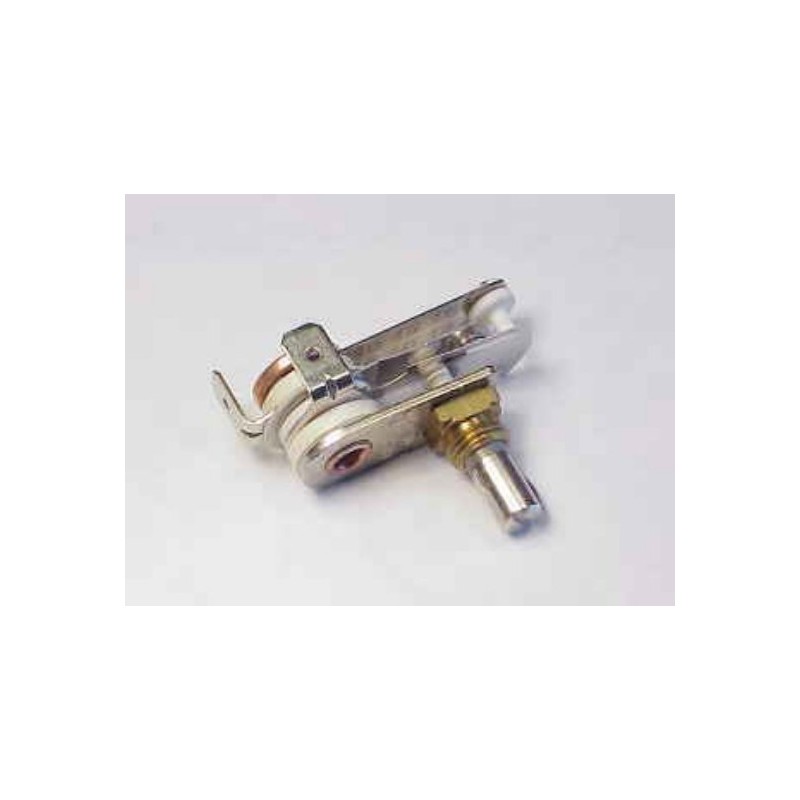 thermostat 220v pour four a plomb 90008